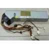 China Uso de escritorio de la fuente de alimentación para HP D530 PN: 308617-001 308439-001 HP-L185VA3P PDP-124P wholesale