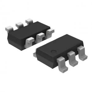 China UCC27531QDBVRQ1 Igbt Gate Driver 1 Driver Electronic Integrated Circuits supplier