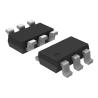 China DAC081C081CIMK/NOPB Digital To Analog Converters Audio Cost Optimized wholesale