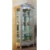 Glass Cabinet model FJ-103