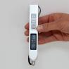 China HG-6430 LCD Digital Display Acceleration Velocity Displacement Vibration Pen wholesale
