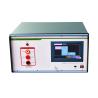 China Генератор напряжения тока импульса IEC 60335-1 для бытового прибора Макс 12.5kV wholesale