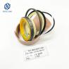China CATEEEEEEE 8T1473 5P 5S 5 D5H Seal Kit  for 7X2675 7X2749 7X2752 7X2783 7X2798 Kit wholesale