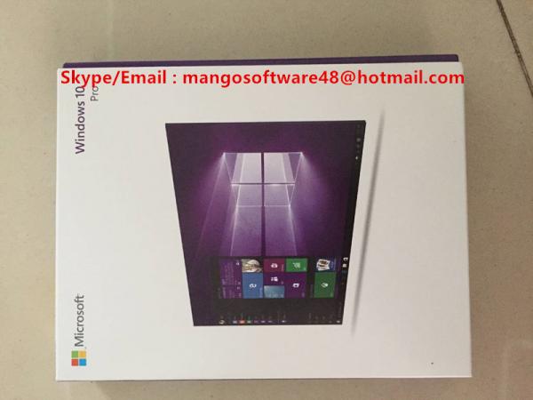 Language Korean Computer Software System Windows 10 Pro 32 Bit 64 Bit 3.0 USB