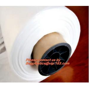 China AUTO PAINT MASKING FILM, 16'X350' 10MIC, Paper similar masking film, Multi-functional plastic film, Tire cover, Masking wholesale