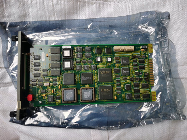 China IMMFP12 ABB Multifunctional controller module Flexible control Powerful processing capability wholesale