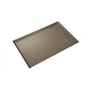 China PTFE Flat Baking Sheet wholesale