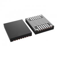 China Integrated Circuit Chip TPS25762CQRQLRQ1
 Automotive USB Type C PD Controller VQFN29
 on sale