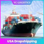 Amazon FBA USA Dropshipping ,  7 To 11 Days US Dropshipping Fulfillment