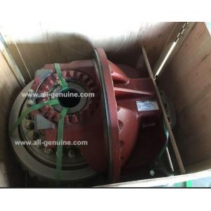 China 15007642 DIFFERENTIAL OF TEREX NHL UNIT RIG CUMMINS ALLISON TR35A 3303 3305 3307 TR50 TR60 TR100 MT3300 MT3600 MT4400 supplier