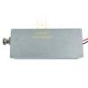 China 2000-2700MHz 100W GaN RFパワーアンプ、信号源付き wholesale