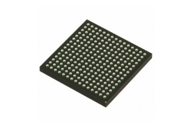 1 корка A9 SoC FPGA РУКИ обломока XC7Z007S-2CLG225I интегральной схемаы ядра 766MHz одиночная
