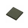 1 корка A9 SoC FPGA РУКИ обломока XC7Z007S-2CLG225I интегральной схемаы ядра 766MHz одиночная