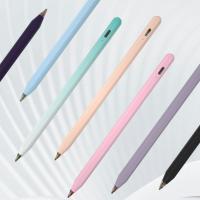 China Colorful Smart Stylus Pen For IPad With Magnetic Wireless Charging on sale