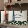 China Leisure Commuting Tote Felt Bag Is A Must-Have For Going Out And Can Be Customized In Color And Size Reusable Felt Shopping Bag Gift Eco Promotion Custom Cotton Canvas Tote Bag with logo wholesale