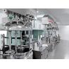 China Tooth paste making machine, tooth paste mixing machine wholesale