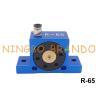 Findeva Type R-65 Pneumatic Roller Vibrator For Industrial Chutes