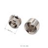 M5 Thread Suspended Ceiling Wire Attachment Rustproof High Load Capacity T2-208