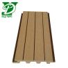 China Eco Friendly Composite Decking Boards For Swimming Pool And Garden wholesale