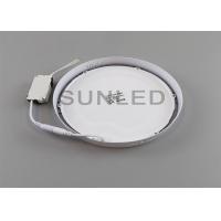 China Round Surface Mounted LED Panel Light Ceiling Panel 18w 24w 2 Years Warranty on sale