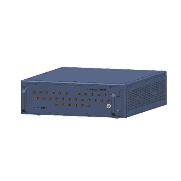 ETTUS USRP X440 Compible 8-Channel Coherent High-performance USRP SDR