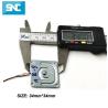 High Capacity 10kg-50kg Body Scale Micro Loadcell for Precise Weight Calculation and Monitoring