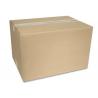 Paper Cardboard Storage Boxes Custom Printed Corrugated Boxes FSC Approved