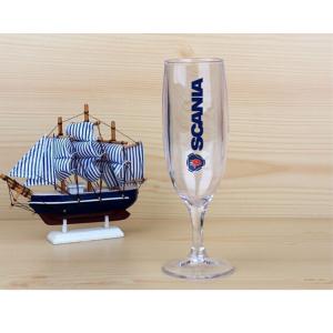 Dishwasher Safe Plastic Champagne Glasses Customized Color Unbreakable Champagne Flutes