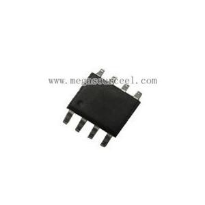 China CLC430AJE - National Semiconductor - General Purpose 100MHz Op Amp with Disable supplier