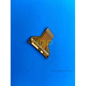China Flexible circuit board FPCB for WOLF 5516 & AESCULAP PV421 Camera head wholesale