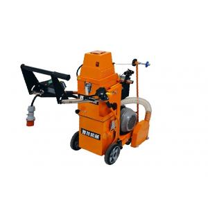 380V Pavement Cutting Machine Asphalt Concrete Cutting Machine