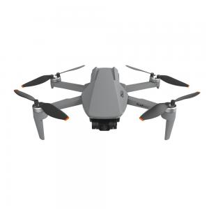 3D Aerial Photogrammetry Drone / Land Mapping Drone With 3 Axis Gimbal