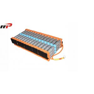 China 14.4V 6.5Ah Toyota Camry Hybrid Battery Replacement Pack Long Life supplier