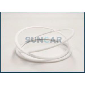 O-Ring T3G Back Up T3P Back-up Ring PTFE Material Prevent Rolling