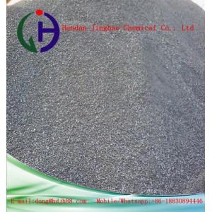 National Standard Modified Coal Tar Powder With Ash Content below 0.2 %