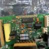 China GE DS200IMCPG1CCA Power Supply Interface Board 330mm x 200mm wholesale
