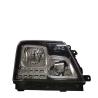 China JAC HFC1041 HFC1048 H330/V3/V5/V6 Front Light Shipping Methods Customer Requirements wholesale