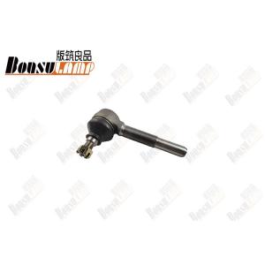 Tie Rod End L For FB83BE  OEM MK997509