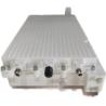 China Performance Tethered Drone Base Station Support Local Core Network Function AF-80W0900-P wholesale