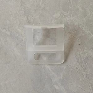 China Sistema de Kit de nivelamento de azulejos interiores e exteriores para azulejos de porcelana cerâmica, pedra e mármore Solução moderna supplier