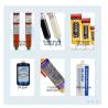China Automatic Dispensing Controller Multi Function For Industrial wholesale