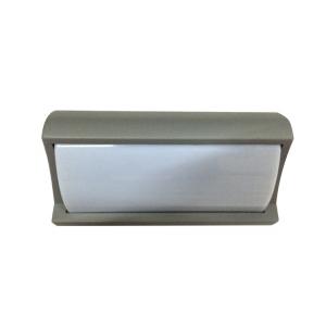 China 30W Outdoor LED Wall Light IP65 3000 - 3500K Office / Meeting Room LED Lamps supplier