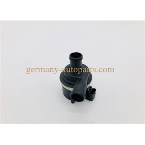 059 121 012 B Water Pump For VW Amarok Touareg Audi A4 A5 A6 Q5 Q7 059121012B