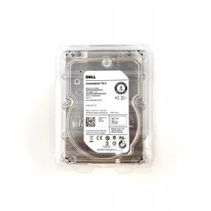 SAS Seagate ST33000650SS 3TB 6Gbps DELL Hard Disk Drive