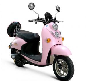 girls scooter sale