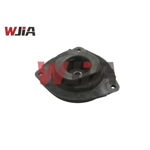 China Le moteur est équipé d'un moteur à commande numérique. wholesale