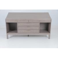 China Modern Custom Solid Combined Cabinet on sale