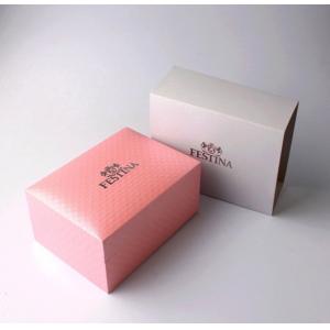 Unique Rigid Gift Boxes For Tablets Case, Promotional Coated Paper Packaging Box With Custom Logo