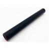 China HIGH QUALITY LOWER PRESSURE ROLLER COMPATIBLE FOR XEROX APEOSPORT-II 6000/II 7000 wholesale