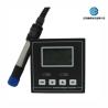China DX-DO3000 Accurate Dissolved Oxygen Analyser For Ecological Assessment And Water Protection In River And Lake Monitoring For Water Protection wholesale